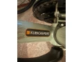 bicyker-ctm-rambler-10-29-small-3
