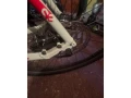 bicyker-ctm-rambler-10-29-small-4