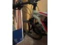 bicyker-ctm-rambler-10-29-small-2
