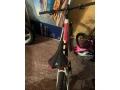 bicyker-ctm-rambler-10-29-small-0