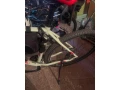 bicyker-ctm-rambler-10-29-small-1