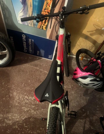 bicyker-ctm-rambler-10-29-big-0