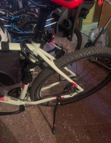 bicyker-ctm-rambler-10-29-big-1