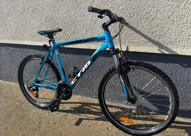 ctm-terrano-10-big-1