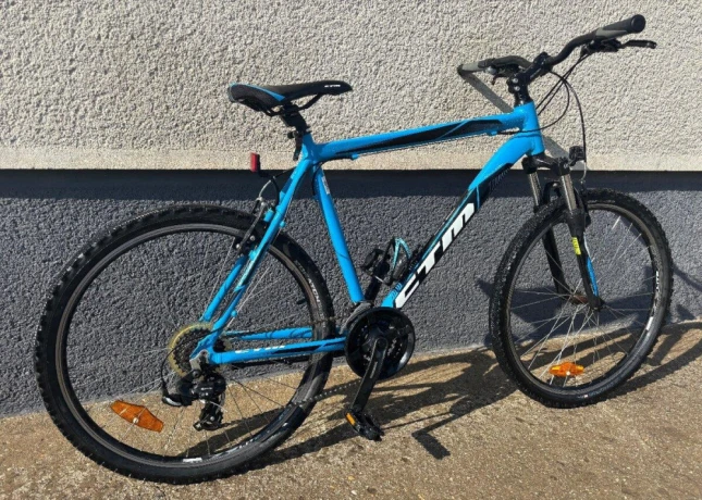 ctm-terrano-10-big-2