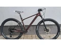 damsky-scott-contessa-900-1x12-vidla-rockshox-vel-m-small-0