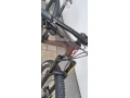 damsky-scott-contessa-900-1x12-vidla-rockshox-vel-m-small-3