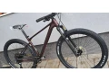 damsky-scott-contessa-900-1x12-vidla-rockshox-vel-m-small-1