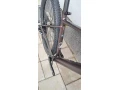 damsky-scott-contessa-900-1x12-vidla-rockshox-vel-m-small-4