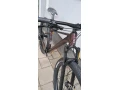 damsky-scott-contessa-900-1x12-vidla-rockshox-vel-m-small-2