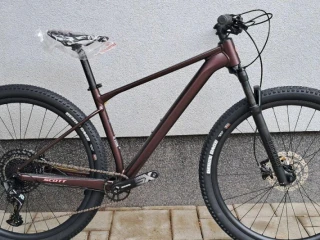 damsky-scott-contessa-900-1x12-vidla-rockshox-vel-m