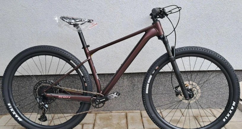 damsky-scott-contessa-900-1x12-vidla-rockshox-vel-m-big-0