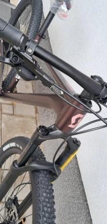 damsky-scott-contessa-900-1x12-vidla-rockshox-vel-m-big-3