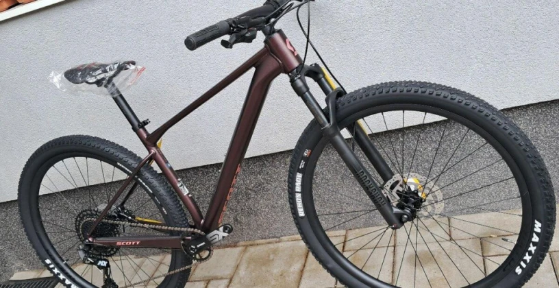 damsky-scott-contessa-900-1x12-vidla-rockshox-vel-m-big-1