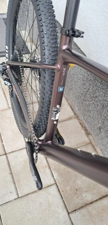 damsky-scott-contessa-900-1x12-vidla-rockshox-vel-m-big-4