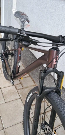 damsky-scott-contessa-900-1x12-vidla-rockshox-vel-m-big-2