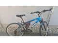 detske-horske-kolo-ctm-axon-26-kola-small-0