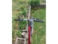 bicykel-amulet-26-small-3