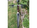 bicykel-amulet-26-small-4