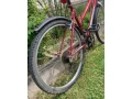 bicykel-amulet-26-small-2