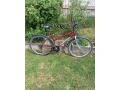 bicykel-amulet-26-small-0