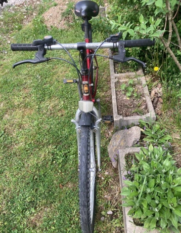 bicykel-amulet-26-big-4