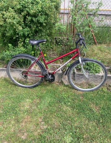 bicykel-amulet-26-big-0