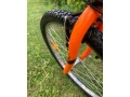 bicykel-leader-fox-24-small-3