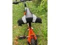 bicykel-leader-fox-24-small-2