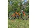 bicykel-leader-fox-24-small-0