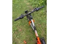 bicykel-leader-fox-24-small-4