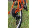 bicykel-leader-fox-24-small-1