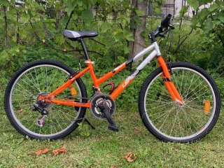 bicykel-leader-fox-24