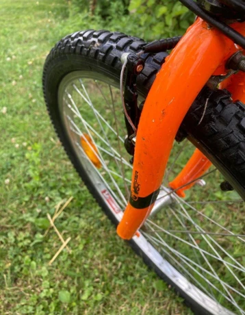 bicykel-leader-fox-24-big-3