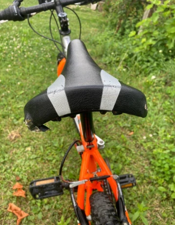 bicykel-leader-fox-24-big-2