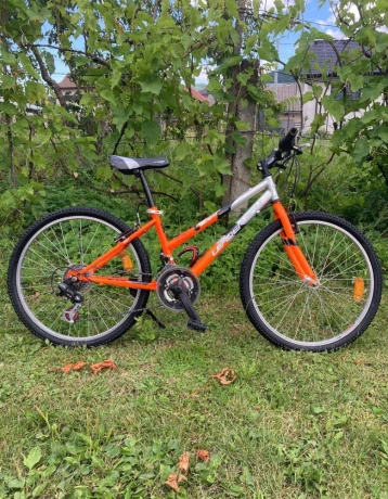 bicykel-leader-fox-24-big-0