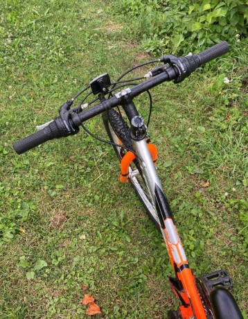 bicykel-leader-fox-24-big-4
