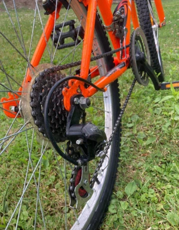 bicykel-leader-fox-24-big-1
