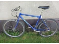 bicykle-small-1