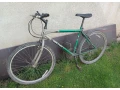 bicykle-small-2