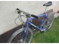 bicykle-small-0