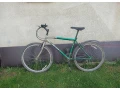 bicykle-small-3