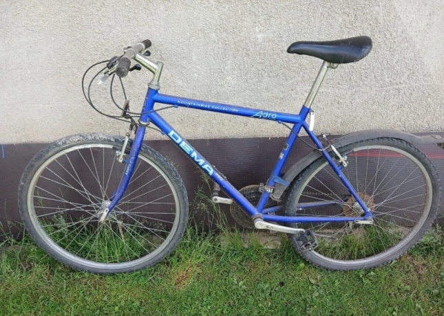 bicykle-big-1