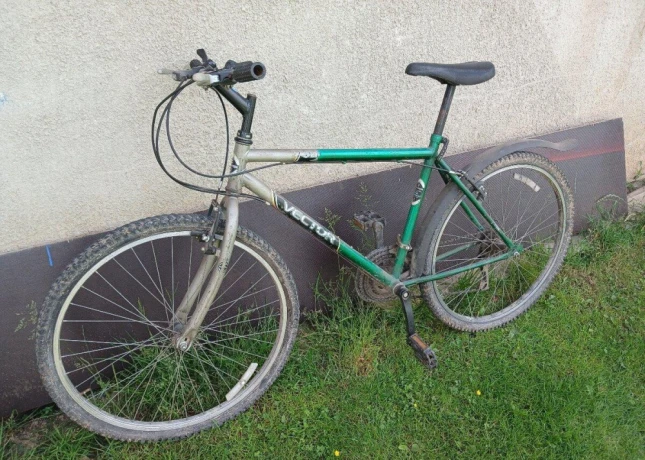 bicykle-big-2
