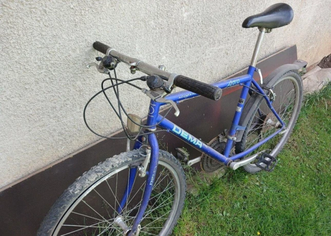 bicykle-big-0