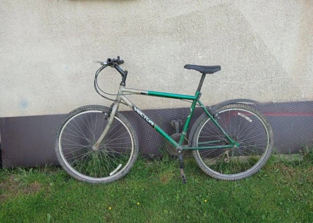 bicykle-big-3