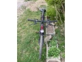 bicykle-trek-lucky-country-26-small-1