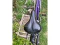 bicykle-trek-lucky-country-26-small-3