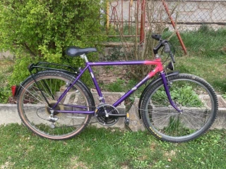 bicykle-trek-lucky-country-26