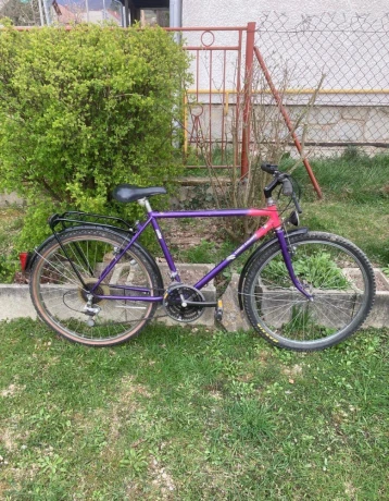 bicykle-trek-lucky-country-26-big-0